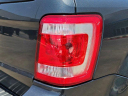 Thumbnail image of 2008 Ford Escape at Jerry Seiner Chevrolet - Used