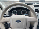 Thumbnail image of 2008 Ford Escape at Jerry Seiner Chevrolet - Used