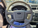Thumbnail image of 2008 Ford Escape at Jerry Seiner Chevrolet - Used