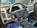 Thumbnail image of 2008 Ford Escape at Jerry Seiner Chevrolet - Used