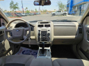 Thumbnail image of 2008 Ford Escape at Jerry Seiner Chevrolet - Used