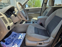 Thumbnail image of 2008 Ford Escape at Jerry Seiner Chevrolet - Used