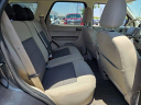 2008 Ford Escape XLT at Jerry Seiner Chevrolet - Used