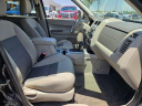 Thumbnail image of 2008 Ford Escape at Jerry Seiner Chevrolet - Used