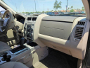 Thumbnail image of 2008 Ford Escape at Jerry Seiner Chevrolet - Used