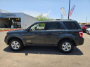 Thumbnail image of 2008 Ford Escape at Jerry Seiner Chevrolet - Used