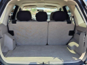 Thumbnail image of 2008 Ford Escape at Jerry Seiner Chevrolet - Used