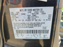 Thumbnail image of 2008 Ford Escape at Jerry Seiner Chevrolet - Used