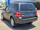 Thumbnail image of 2008 Ford Escape at Jerry Seiner Chevrolet - Used