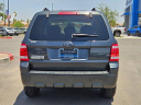 Thumbnail image of 2008 Ford Escape at Jerry Seiner Chevrolet - Used