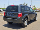Thumbnail image of 2008 Ford Escape at Jerry Seiner Chevrolet - Used