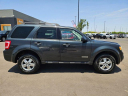 Thumbnail image of 2008 Ford Escape at Jerry Seiner Chevrolet - Used