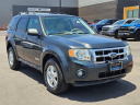 Thumbnail image of 2008 Ford Escape at Jerry Seiner Chevrolet - Used