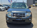 Thumbnail image of 2008 Ford Escape at Jerry Seiner Chevrolet - Used