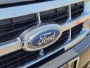 Thumbnail image of 2008 Ford Escape at Jerry Seiner Chevrolet - Used