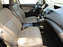 Thumbnail image of 2014 Honda CR-V at Competitive Auto Sales