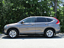 Thumbnail image of 2014 Honda CR-V at Competitive Auto Sales