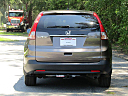 Thumbnail image of 2014 Honda CR-V at Competitive Auto Sales