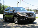Thumbnail image of 2014 Honda CR-V at Competitive Auto Sales