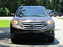 Thumbnail image of 2014 Honda CR-V at Competitive Auto Sales