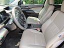 Thumbnail image of 2014 Honda CR-V at Competitive Auto Sales