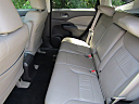 Thumbnail image of 2014 Honda CR-V at Competitive Auto Sales