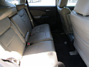Thumbnail image of 2014 Honda CR-V at Competitive Auto Sales