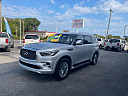 Thumbnail image of 2018 INFINITI QX80 at Orlando Cars & Trucks LLC