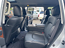 Thumbnail image of 2018 INFINITI QX80 at Orlando Cars & Trucks LLC