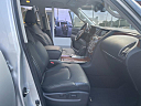 Thumbnail image of 2018 INFINITI QX80 at Orlando Cars & Trucks LLC