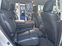 Thumbnail image of 2018 INFINITI QX80 at Orlando Cars & Trucks LLC