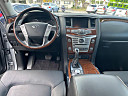 Thumbnail image of 2018 INFINITI QX80 at Orlando Cars & Trucks LLC