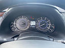 Thumbnail image of 2018 INFINITI QX80 at Orlando Cars & Trucks LLC