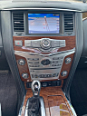 Thumbnail image of 2018 INFINITI QX80 at Orlando Cars & Trucks LLC
