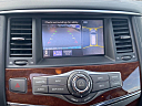 Thumbnail image of 2018 INFINITI QX80 at Orlando Cars & Trucks LLC