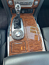 Thumbnail image of 2018 INFINITI QX80 at Orlando Cars & Trucks LLC