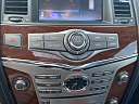 Thumbnail image of 2018 INFINITI QX80 at Orlando Cars & Trucks LLC