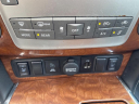 Thumbnail image of 2018 INFINITI QX80 at Orlando Cars & Trucks LLC