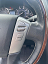 Thumbnail image of 2018 INFINITI QX80 at Orlando Cars & Trucks LLC