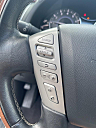Thumbnail image of 2018 INFINITI QX80 at Orlando Cars & Trucks LLC