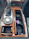 Thumbnail image of 2018 INFINITI QX80 at Orlando Cars & Trucks LLC
