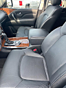 Thumbnail image of 2018 INFINITI QX80 at Orlando Cars & Trucks LLC