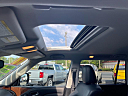 2018 INFINITI QX80 Base at Orlando Cars & Trucks LLC