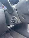 Thumbnail image of 2018 INFINITI QX80 at Orlando Cars & Trucks LLC