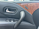 Thumbnail image of 2018 INFINITI QX80 at Orlando Cars & Trucks LLC
