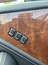 Thumbnail image of 2018 INFINITI QX80 at Orlando Cars & Trucks LLC