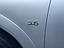 Thumbnail image of 2018 INFINITI QX80 at Orlando Cars & Trucks LLC