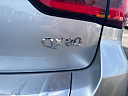 Thumbnail image of 2018 INFINITI QX80 at Orlando Cars & Trucks LLC