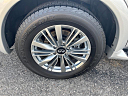 Thumbnail image of 2018 INFINITI QX80 at Orlando Cars & Trucks LLC
