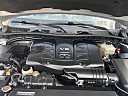 Thumbnail image of 2018 INFINITI QX80 at Orlando Cars & Trucks LLC